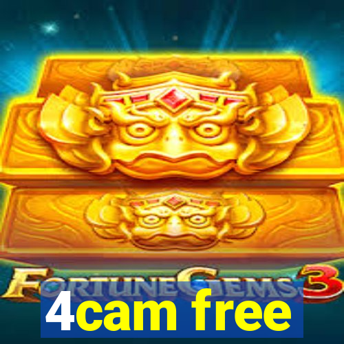 4cam free